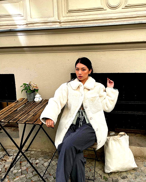 tingting_lai instagram image archive image