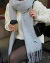 tingting_lai Altpins Profile Picture