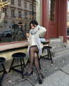 tingting_lai Altpins Profile Picture