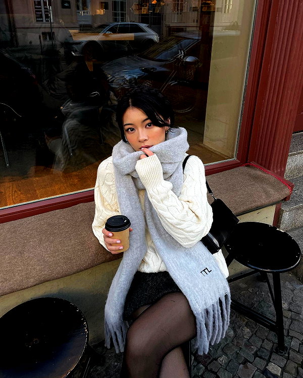 tingting_lai instagram image archive image