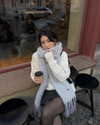 tingting_lai Altpins Profile Picture