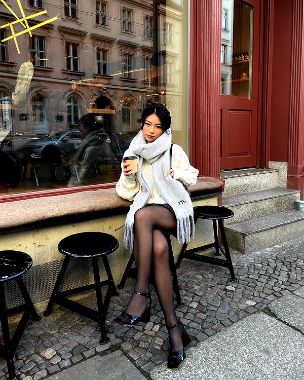 tingting_lai instagram image archive image