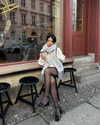 tingting_lai Altpins Profile Picture