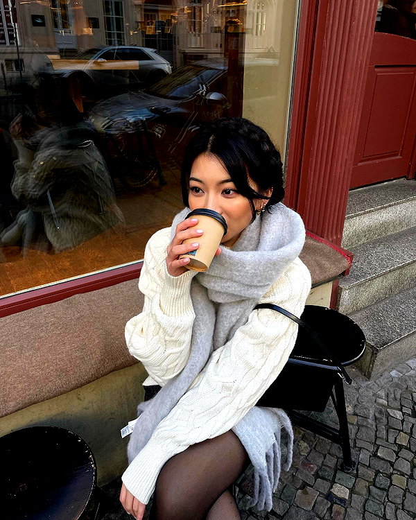 tingting_lai instagram image archive image