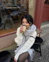 tingting_lai Altpins Profile Picture