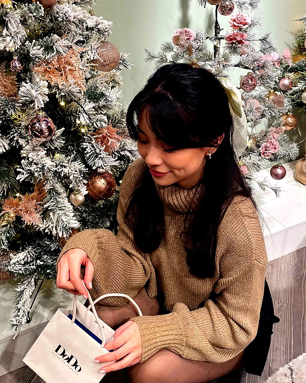 tingting_lai instagram image archive image