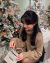 tingting_lai Altpins Profile Picture