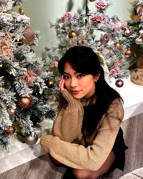 tingting_lai instagram image archive image