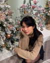 tingting_lai Altpins Profile Picture