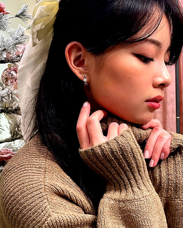 tingting_lai instagram image archive image