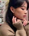 tingting_lai Altpins Profile Picture