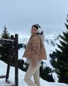 tingting_lai Altpins Profile Picture