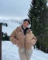 tingting_lai Altpins Profile Picture