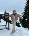tingting_lai Altpins Profile Picture