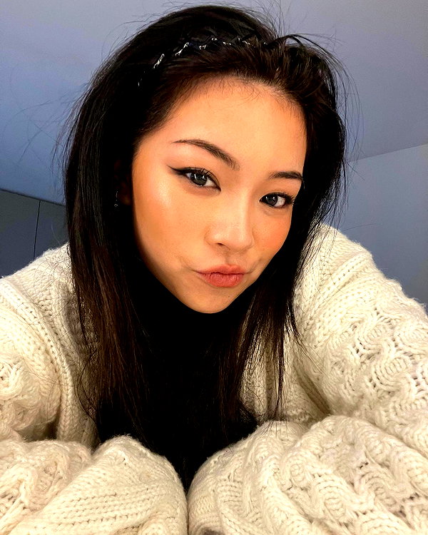 tingting_lai instagram image archive image