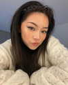 tingting_lai Altpins Profile Picture