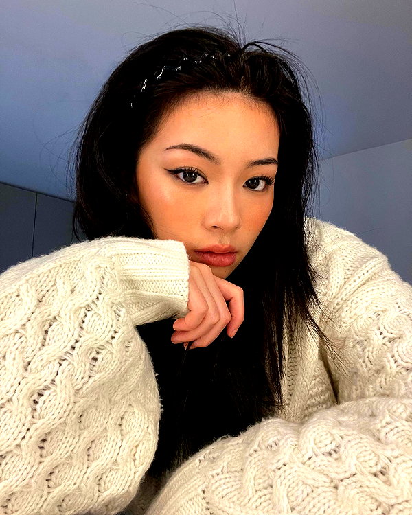 tingting_lai instagram image archive image