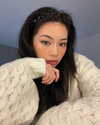 tingting_lai Altpins Profile Picture