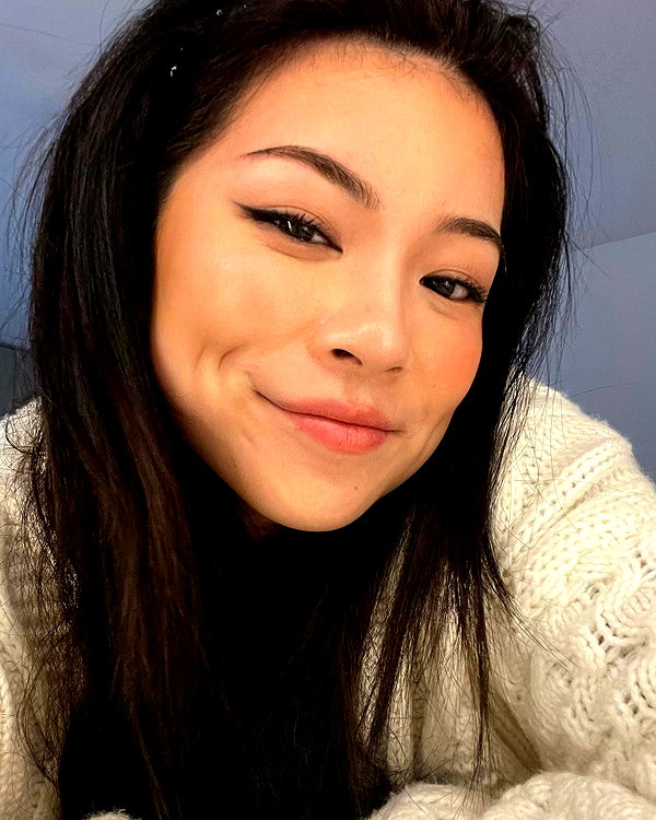 tingting_lai instagram image archive image