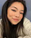 tingting_lai Altpins Profile Picture