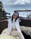 tingting_lai Altpins Profile Picture