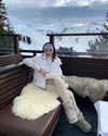 tingting_lai Altpins Profile Picture
