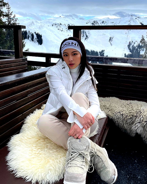 tingting_lai instagram image archive image