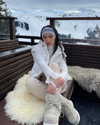 tingting_lai Altpins Profile Picture