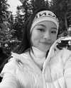 tingting_lai Altpins Profile Picture
