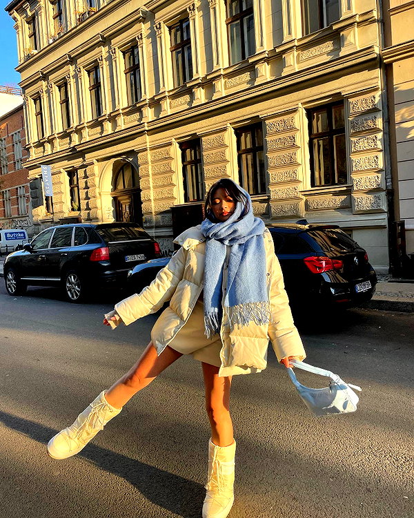 tingting_lai instagram image archive image