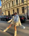 tingting_lai Altpins Profile Picture