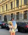 tingting_lai Altpins Profile Picture