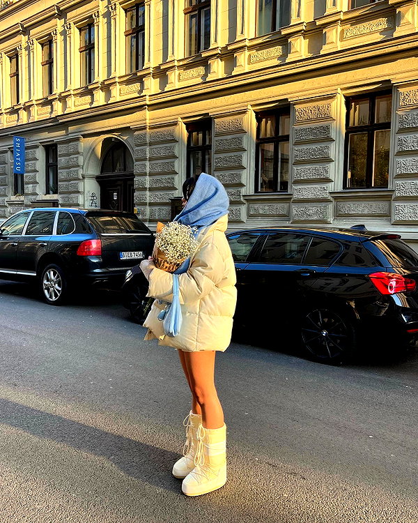 tingting_lai instagram image archive image