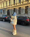 tingting_lai Altpins Profile Picture