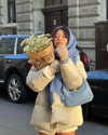 tingting_lai Altpins Profile Picture