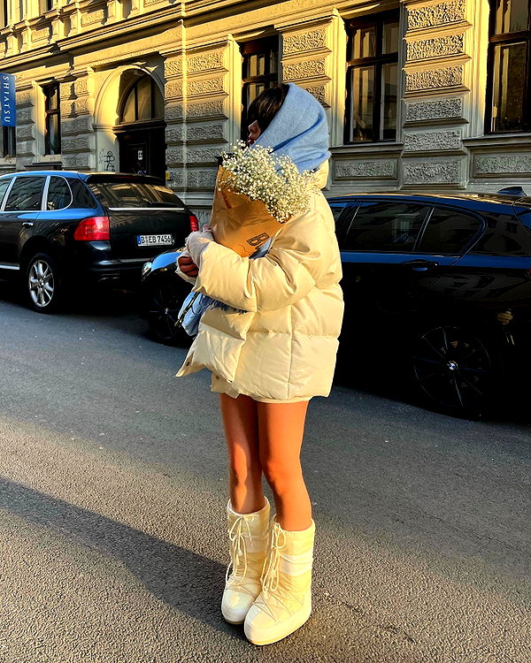tingting_lai instagram image archive image