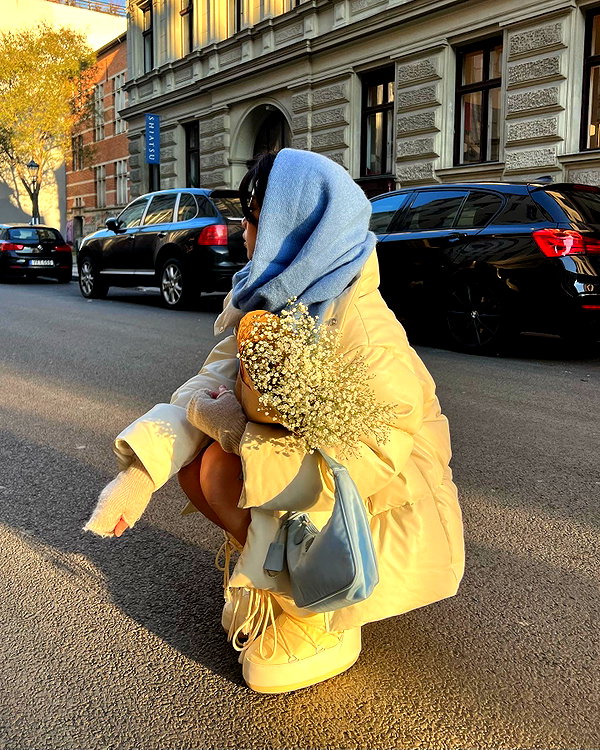 tingting_lai instagram image archive image