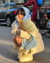 tingting_lai Altpins Profile Picture