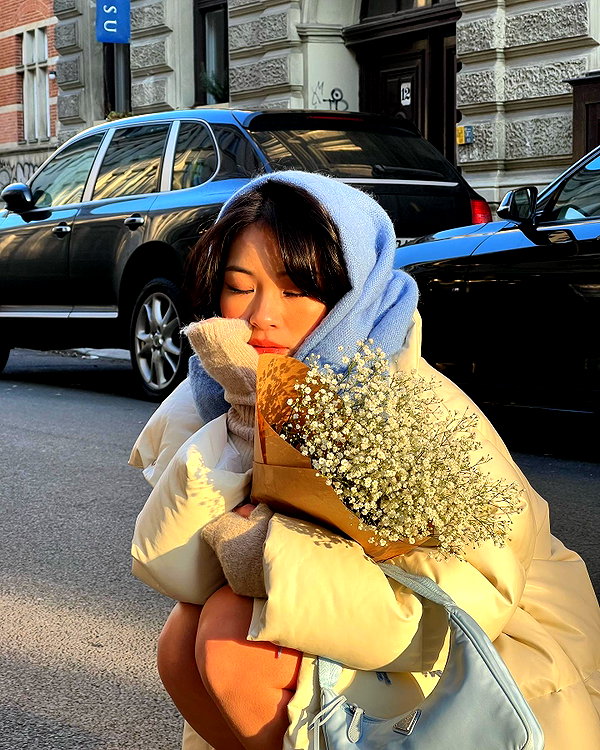 tingting_lai instagram image archive image