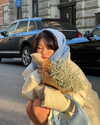 tingting_lai Altpins Profile Picture