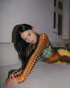tingting_lai Altpins Profile Picture