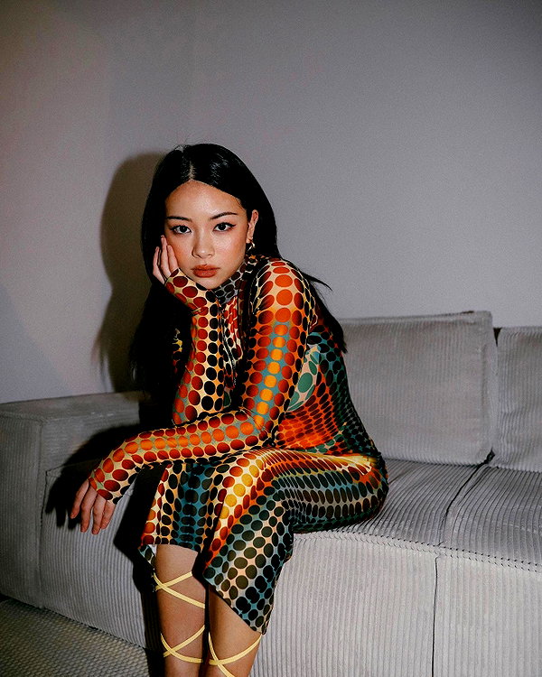 tingting_lai instagram image archive image