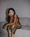 tingting_lai Altpins Profile Picture