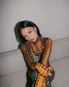 tingting_lai Altpins Profile Picture