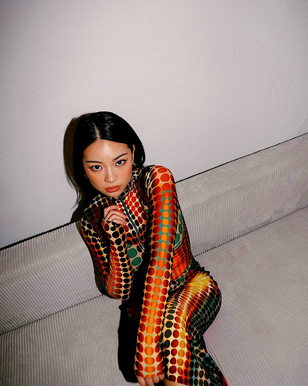 tingting_lai instagram image archive image