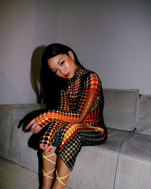 tingting_lai instagram image archive image