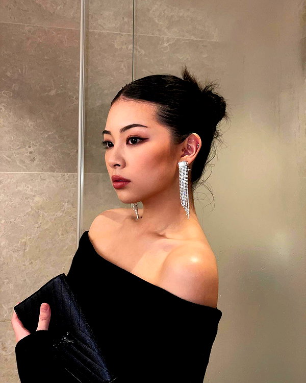 tingting_lai instagram image archive image