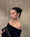 tingting_lai Altpins Profile Picture