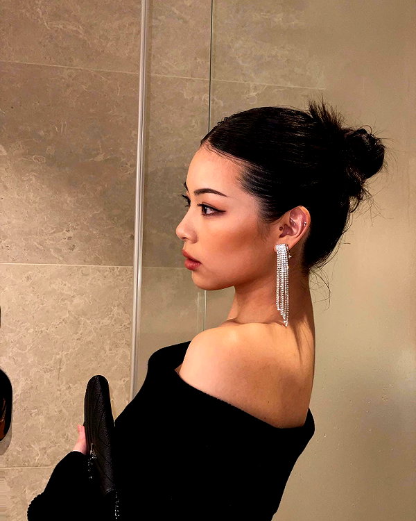 tingting_lai instagram image archive image