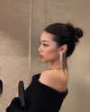 tingting_lai Altpins Profile Picture
